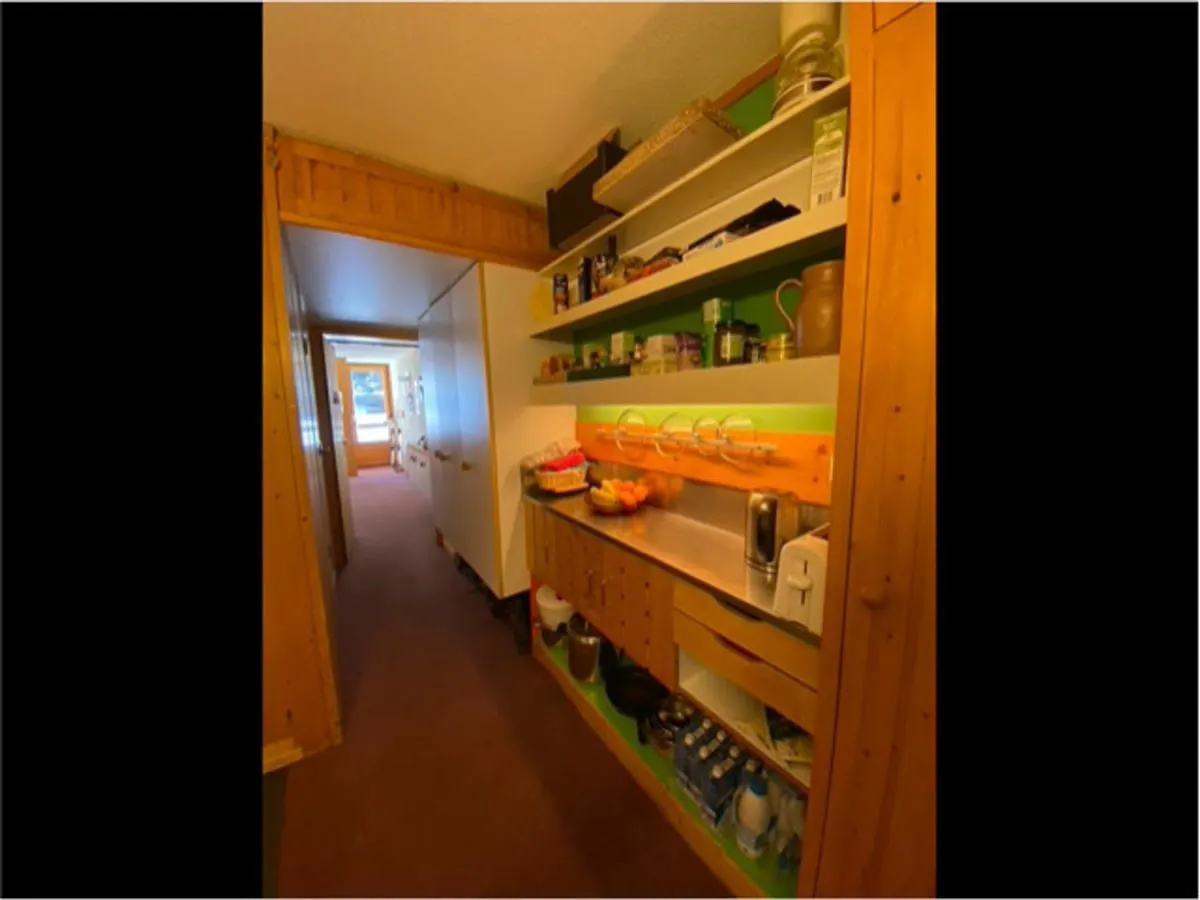 Duplex Skis Aux Pieds, 8 Pers, Centre Station Les Arcs 1800 - Fr-1-411-822 Bourg-Saint-Maurice 0*,